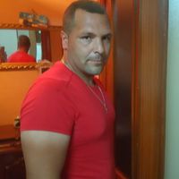 test4